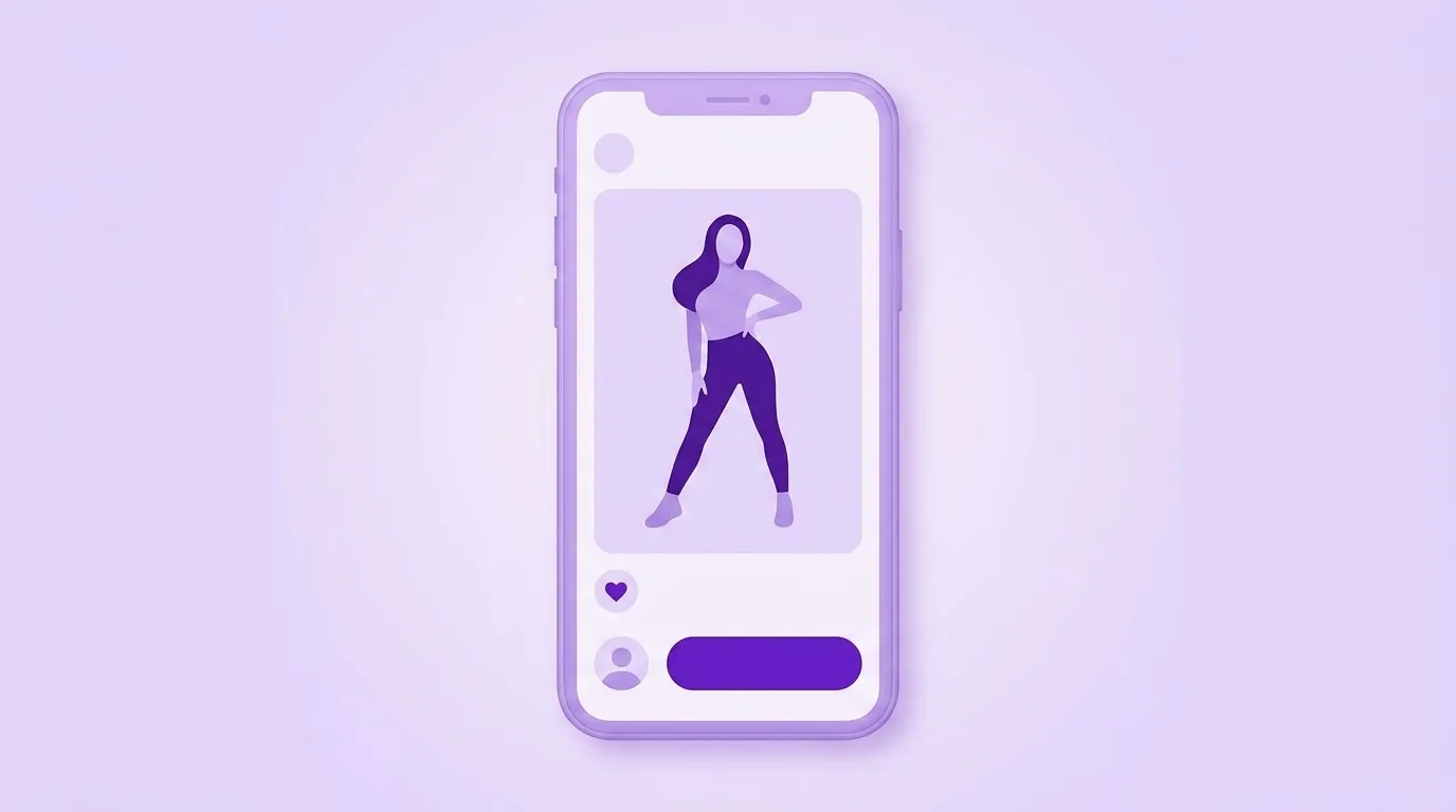 7 Best Tools to Prevent OnlyFans Creator Burnout and Fatigue