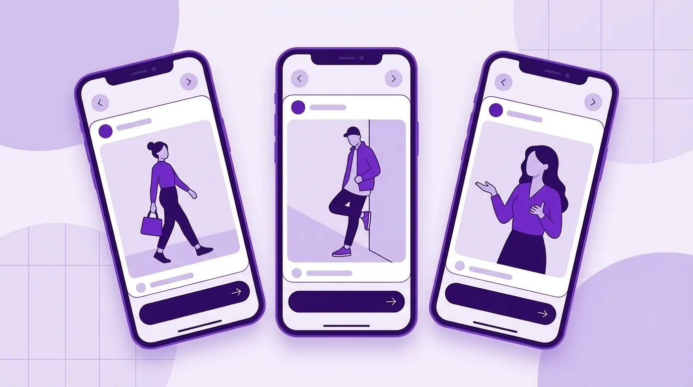 Maintaining Brand Consistency with AI-Generated Content