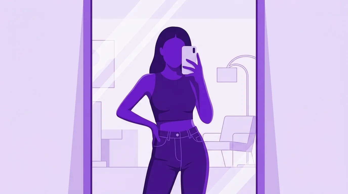 Cut Creator Content Costs by 99% with AI - Sozee