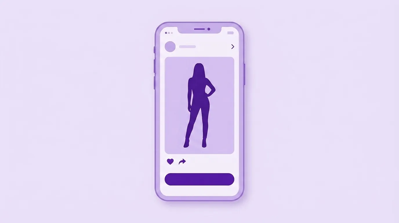 Midjourney Alternatives for Custom Fan Content Creation