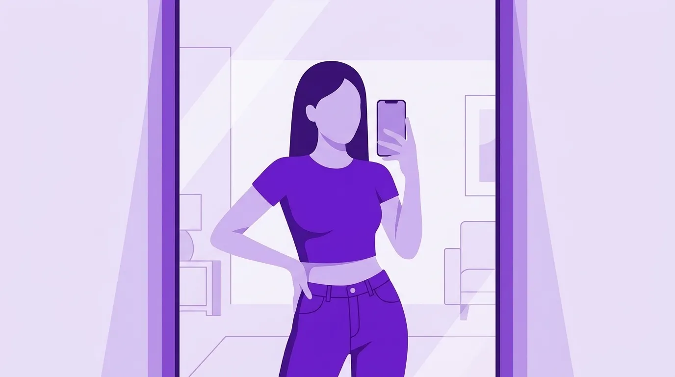 6 Ways AI Photo Generation Boosts OnlyFans Consistency