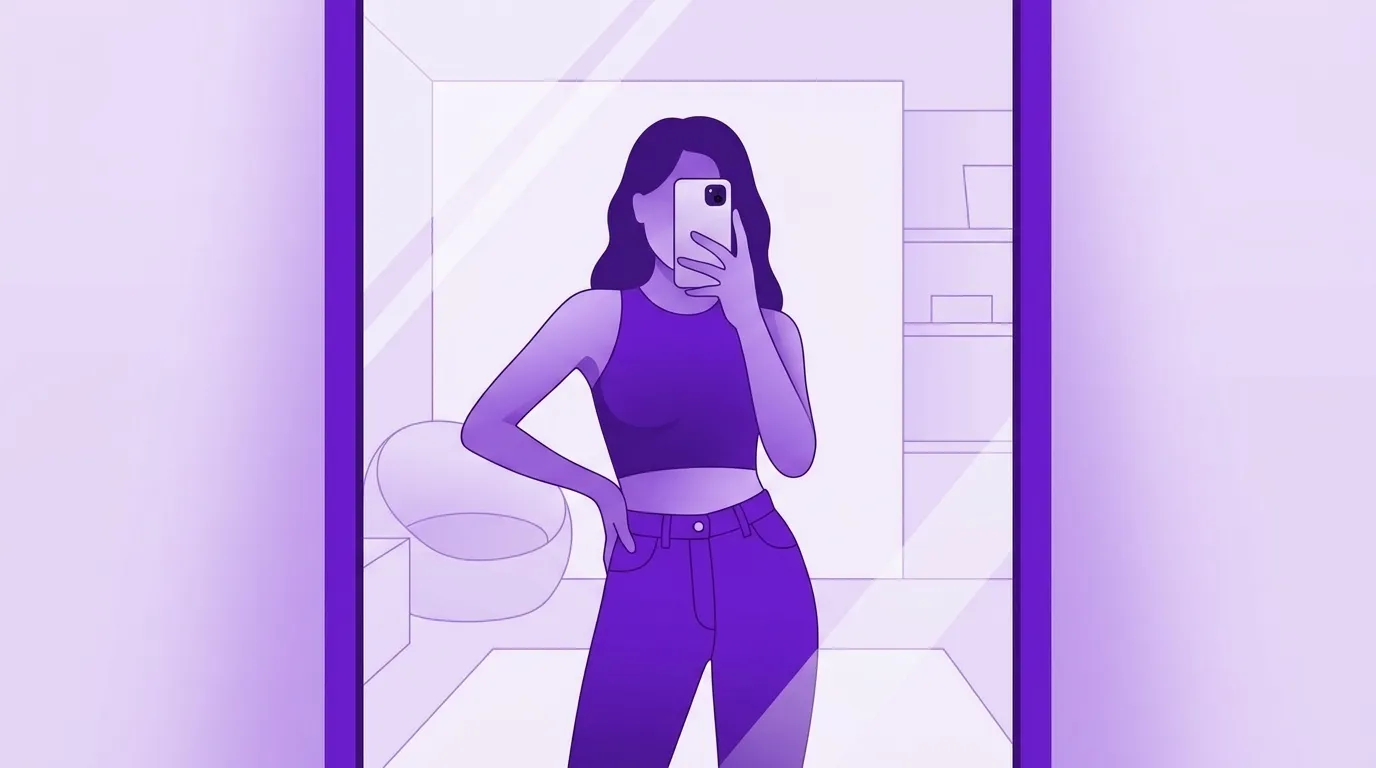 Best AI Tools for Unlimited NSFW Video Content Creation