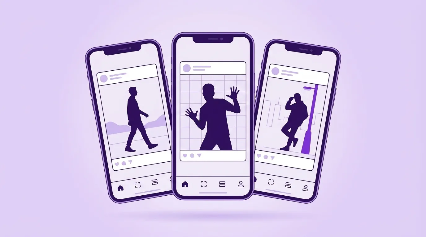 How to Use AI Photos to Scale Creator Content Output 10x