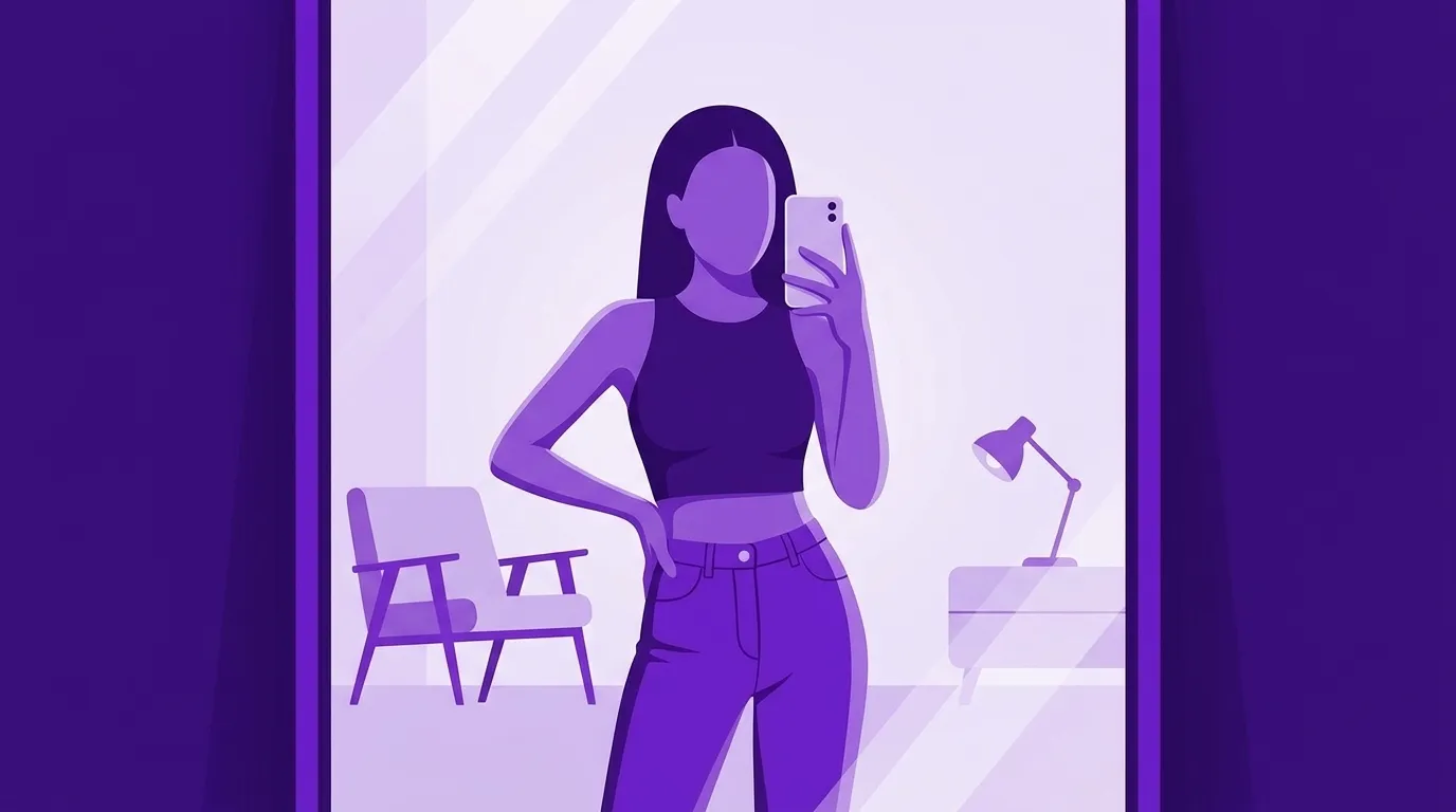 Streamlined Content Production for Virtual Influencers