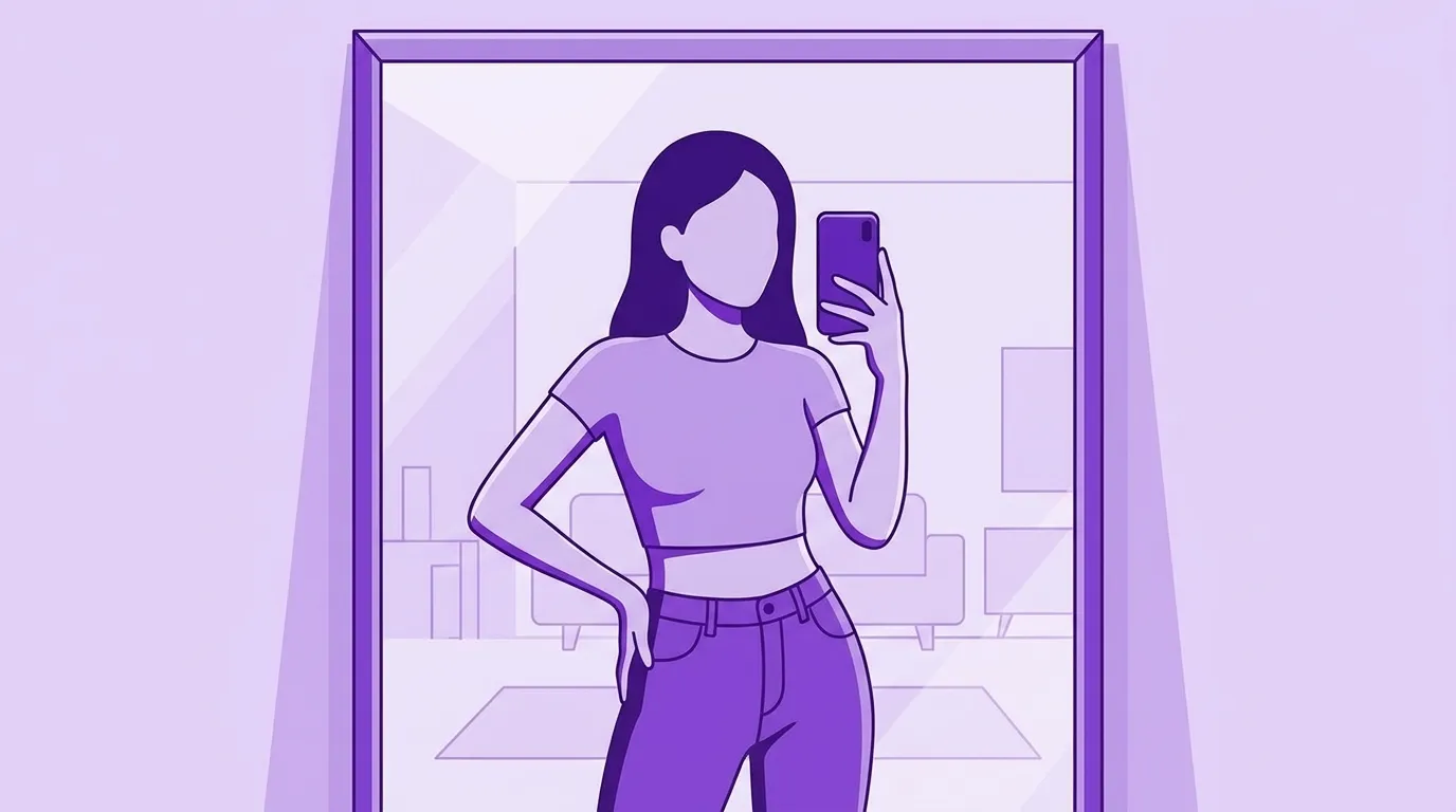 Visual Content Scaling Solutions: Overcoming Creator Burnout