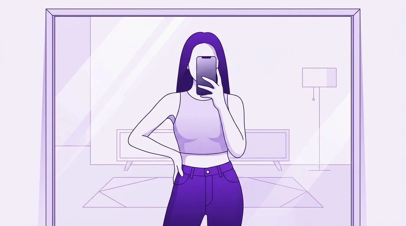 How to Build an AI Content Agent: 7 Best Practices