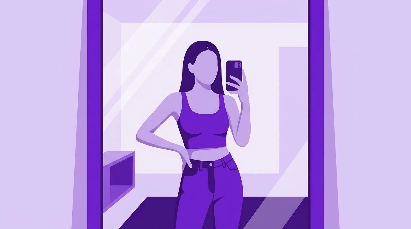 How to Stay Anonymous Online as a Content Creator in 2026