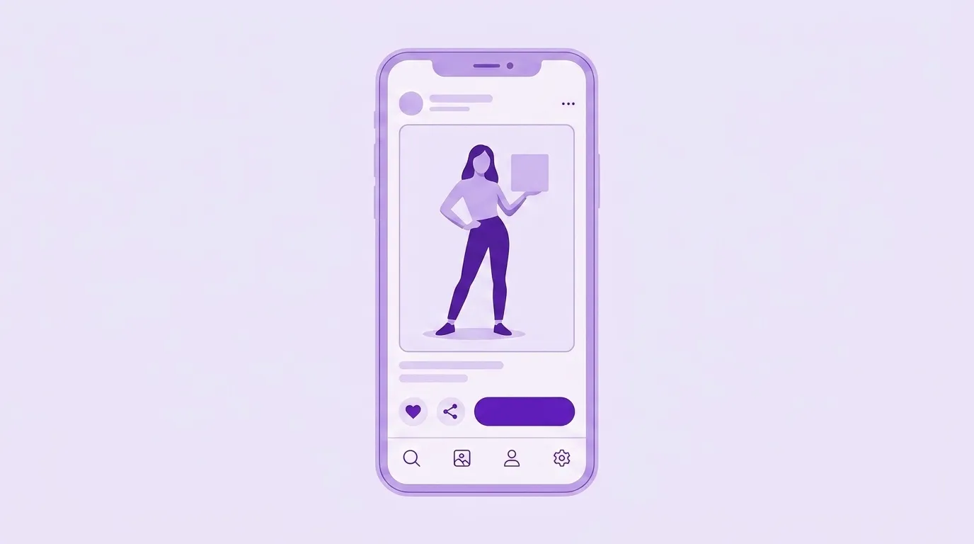 AI-Driven Visual Content Automation for Creators