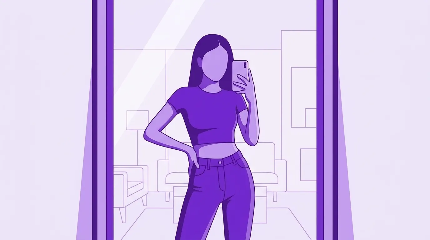 AI Photo Generation for Virtual Influencers: Top Solutions