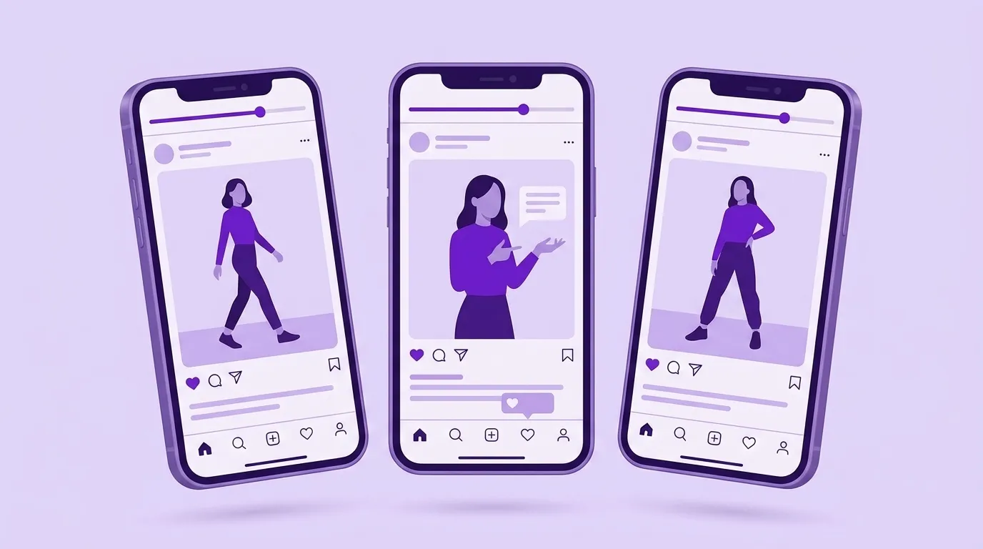 AI Content Solutions to Scale Creator Agency Workflows