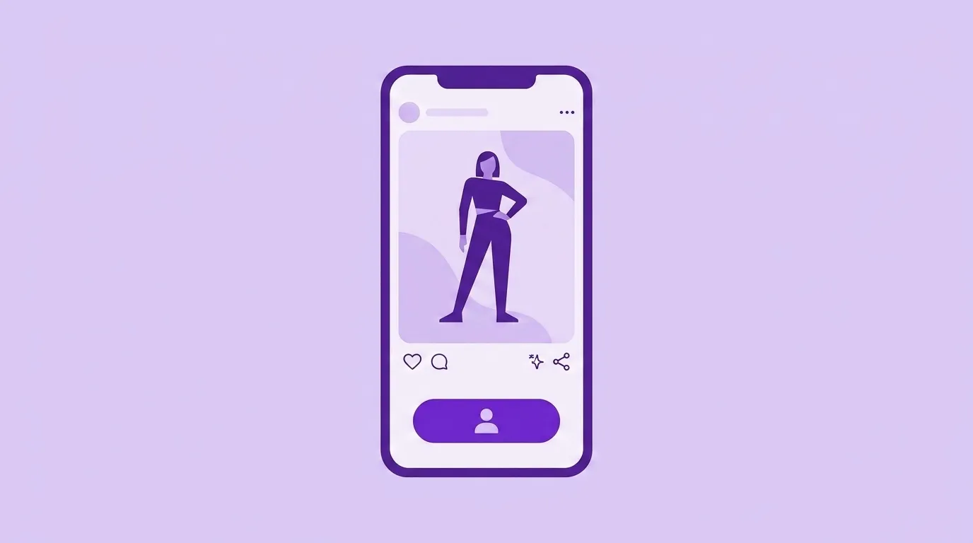 How to Automate Brand Consistent AI Photos for Creators