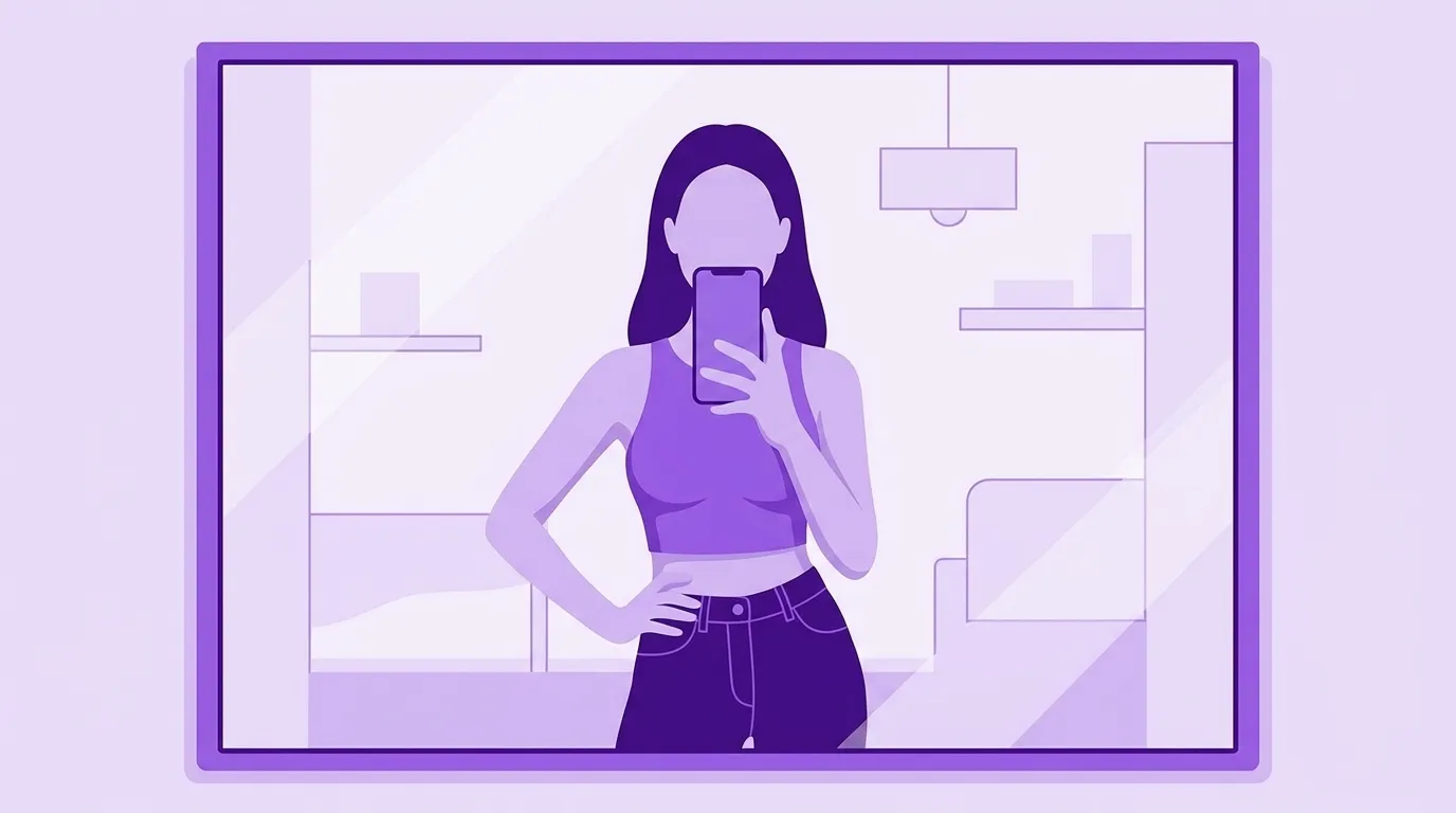 4 AI Photography and Videography Solutions for Creators 2026