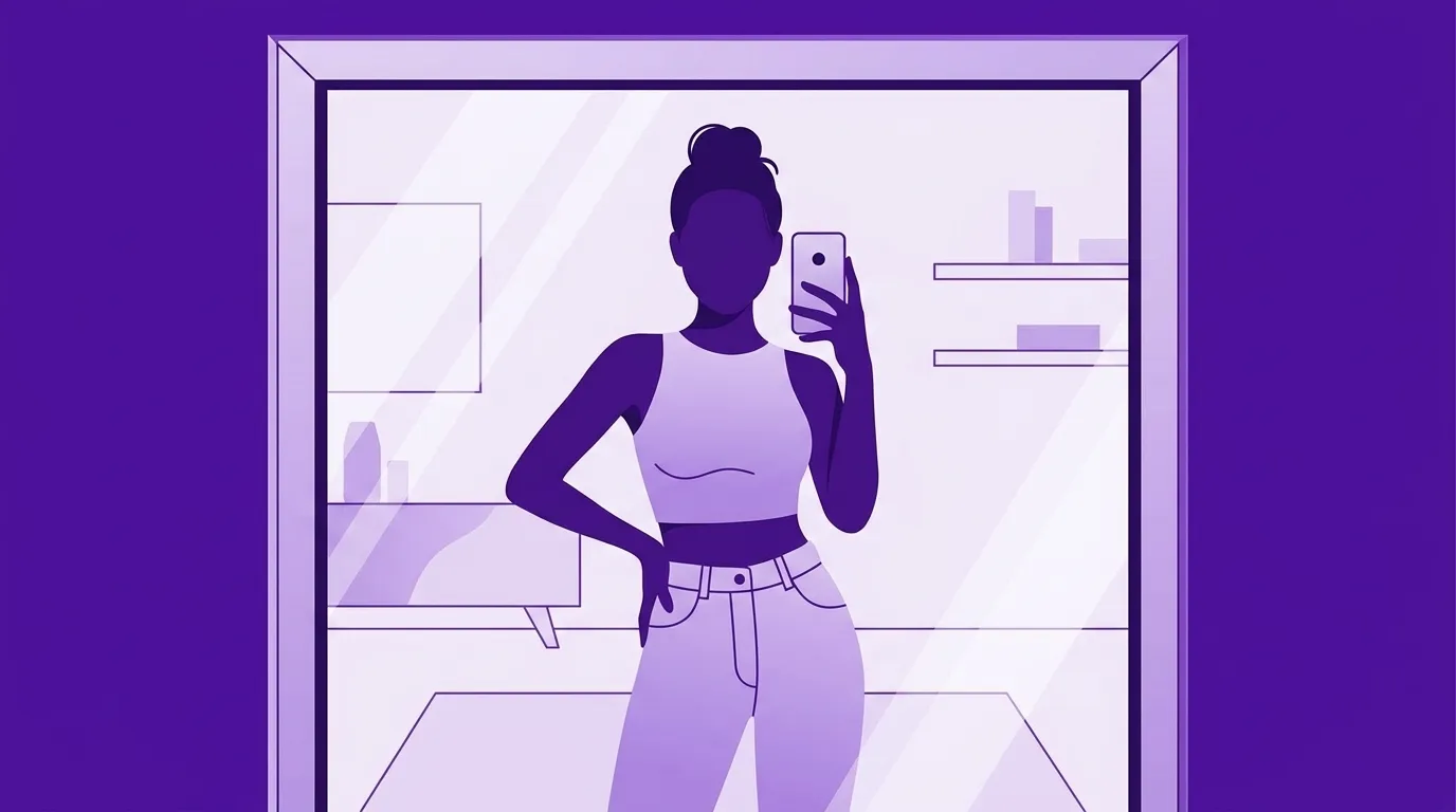 5 AI Batch Content Strategies for OnlyFans Creators