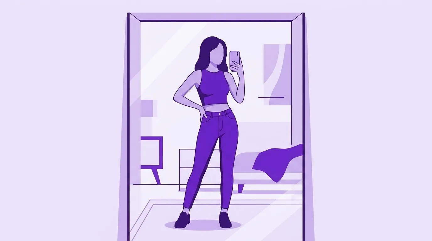 Maintain Brand Consistency with Private AI Imaging Tools