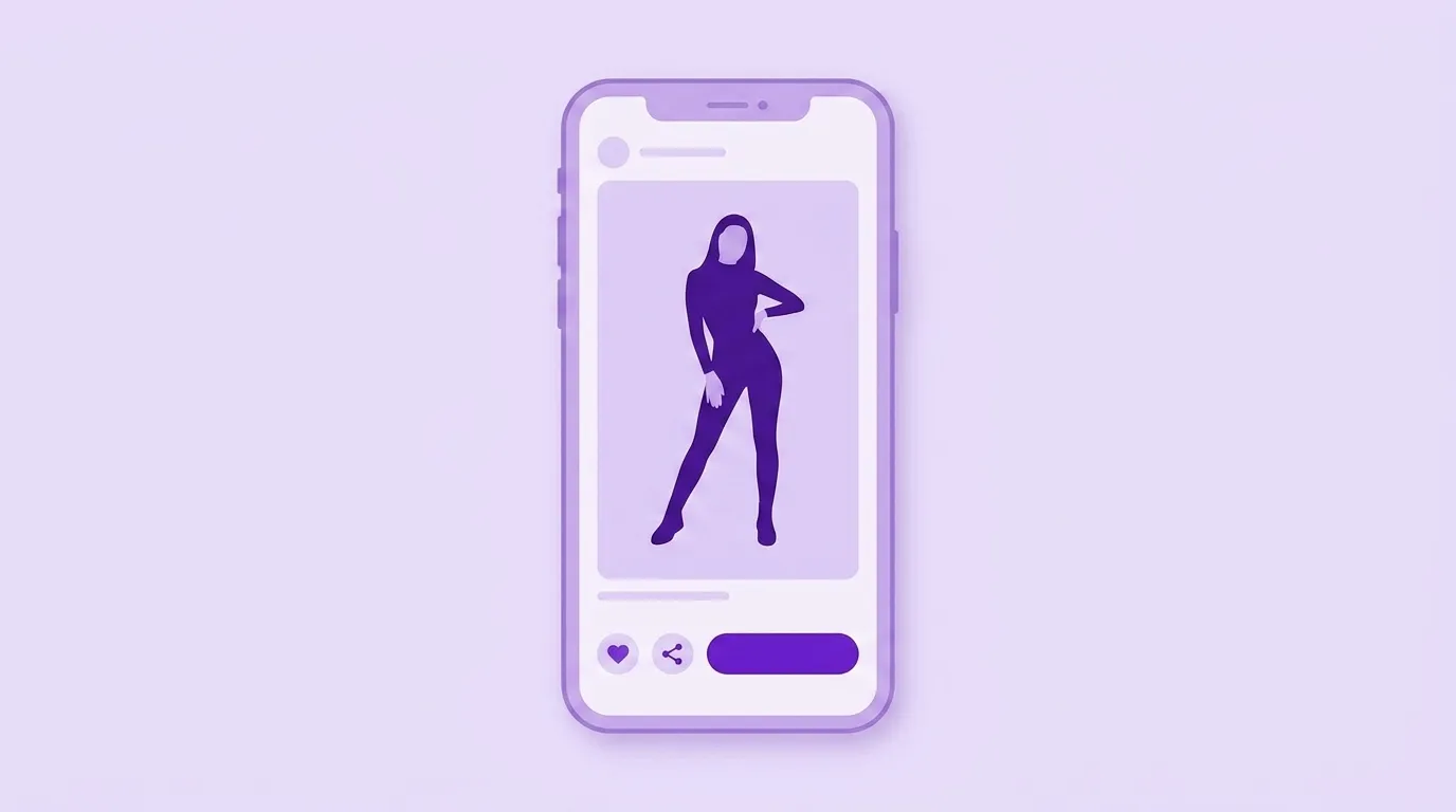 Digital Consent Frameworks for Ethical NSFW AI: 2026 Guide