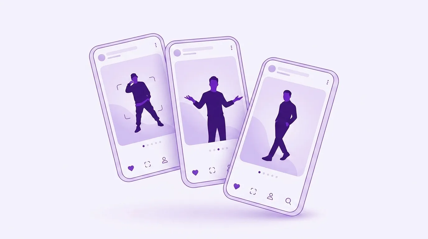 9 Best Virtual Influencer Builder Platforms 2026