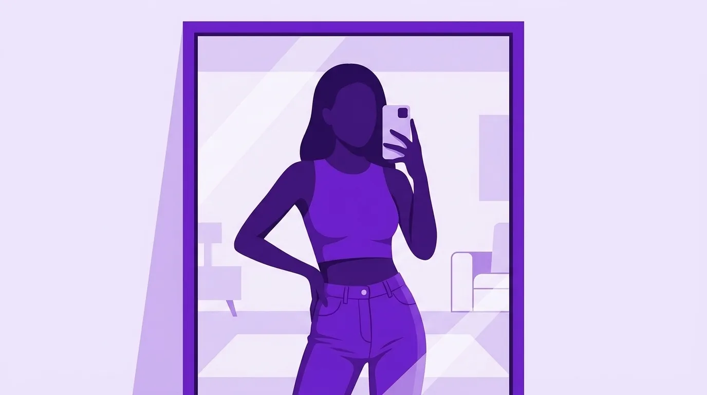 Automated Brand Consistent Visual Content for OnlyFans
