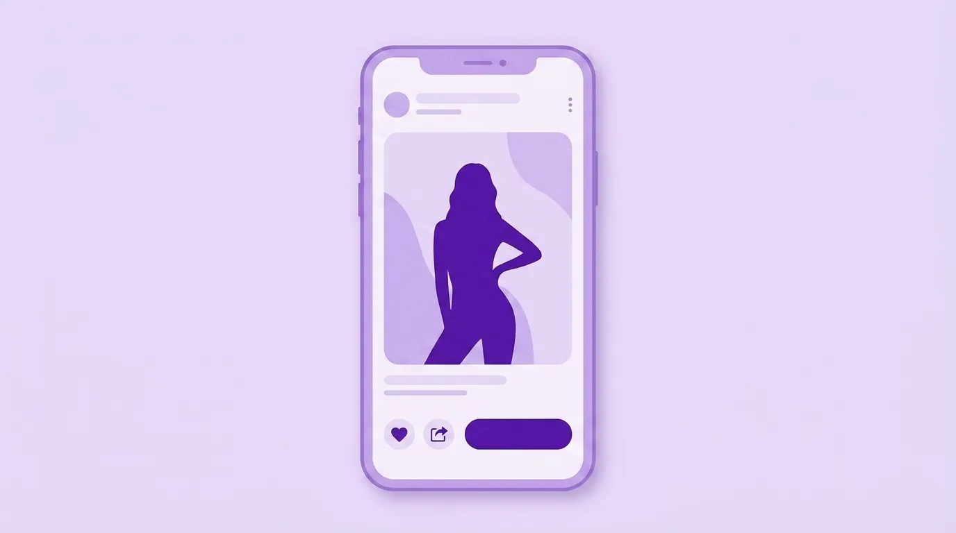 Best Automated Fan Engagement Tools for OnlyFans 2026