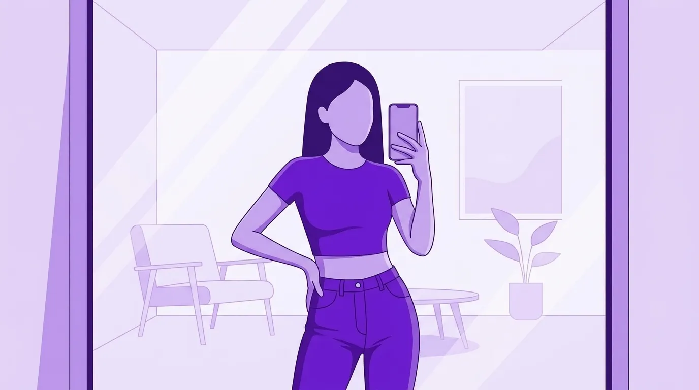 How to Scale Virtual Influencer Content & Automate OnlyFans
