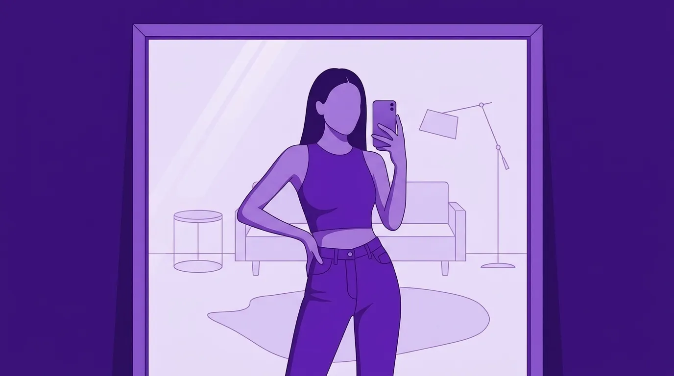 How to Scale Content Production for Influencers with AI