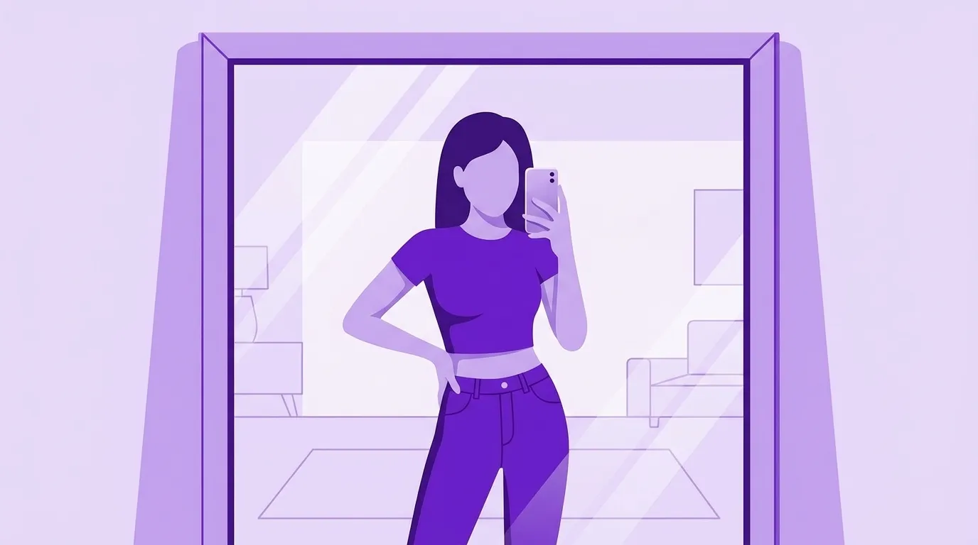 Ultimate Creator's Guide to Commercial AI Licensing
