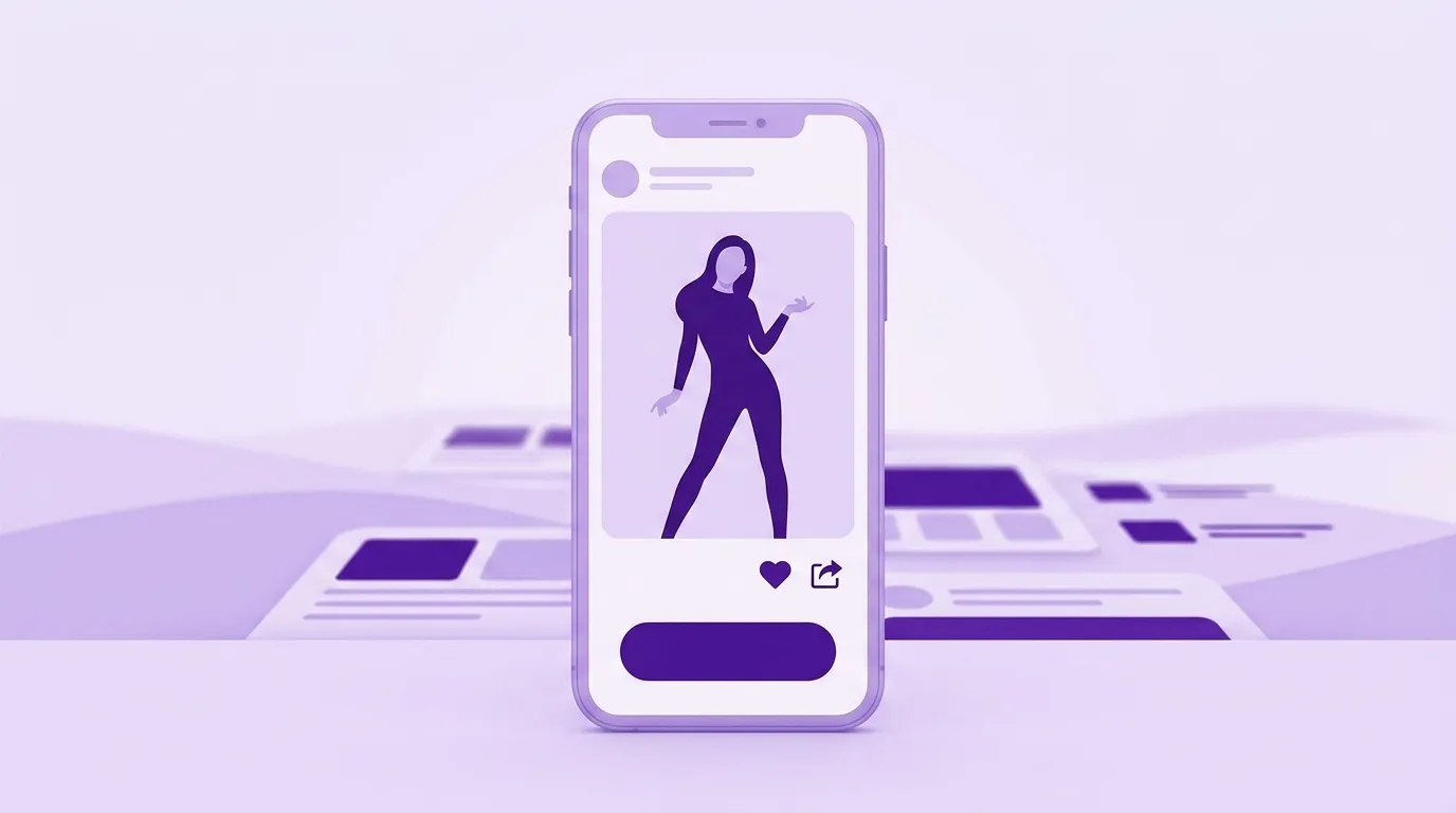 Best Branded Content Automation AI for Creators in 2026