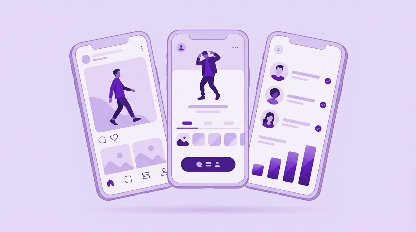 User Permissions Management for Content Creation Platforms