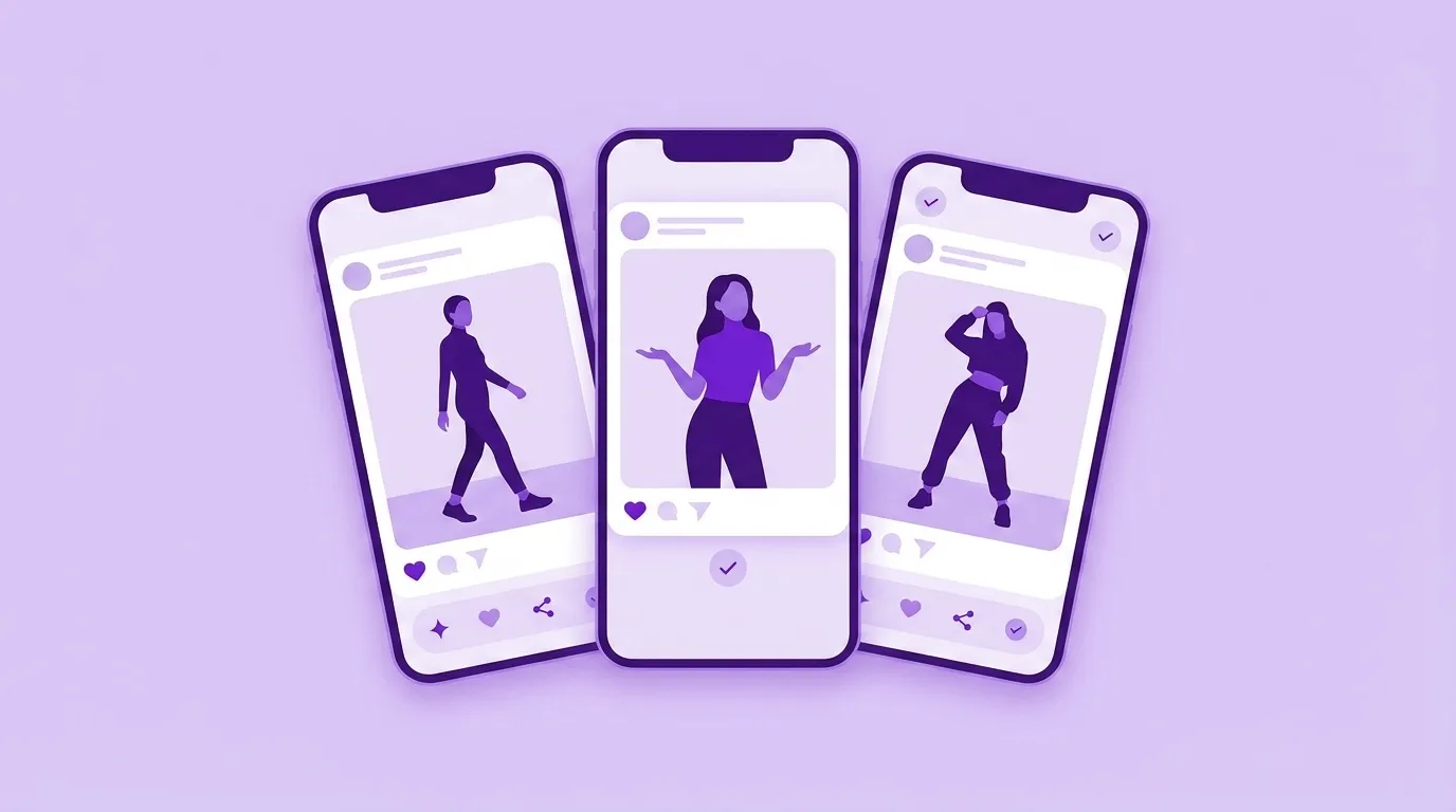 How to Monetize AI Generated Photos from Creator Content