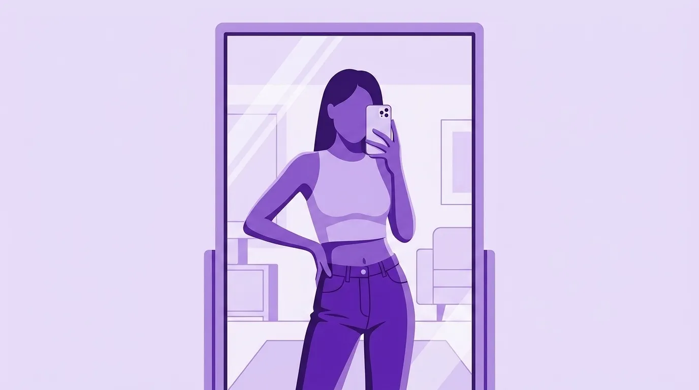 7 AI Techniques to Multiply Digital Assets from Photos