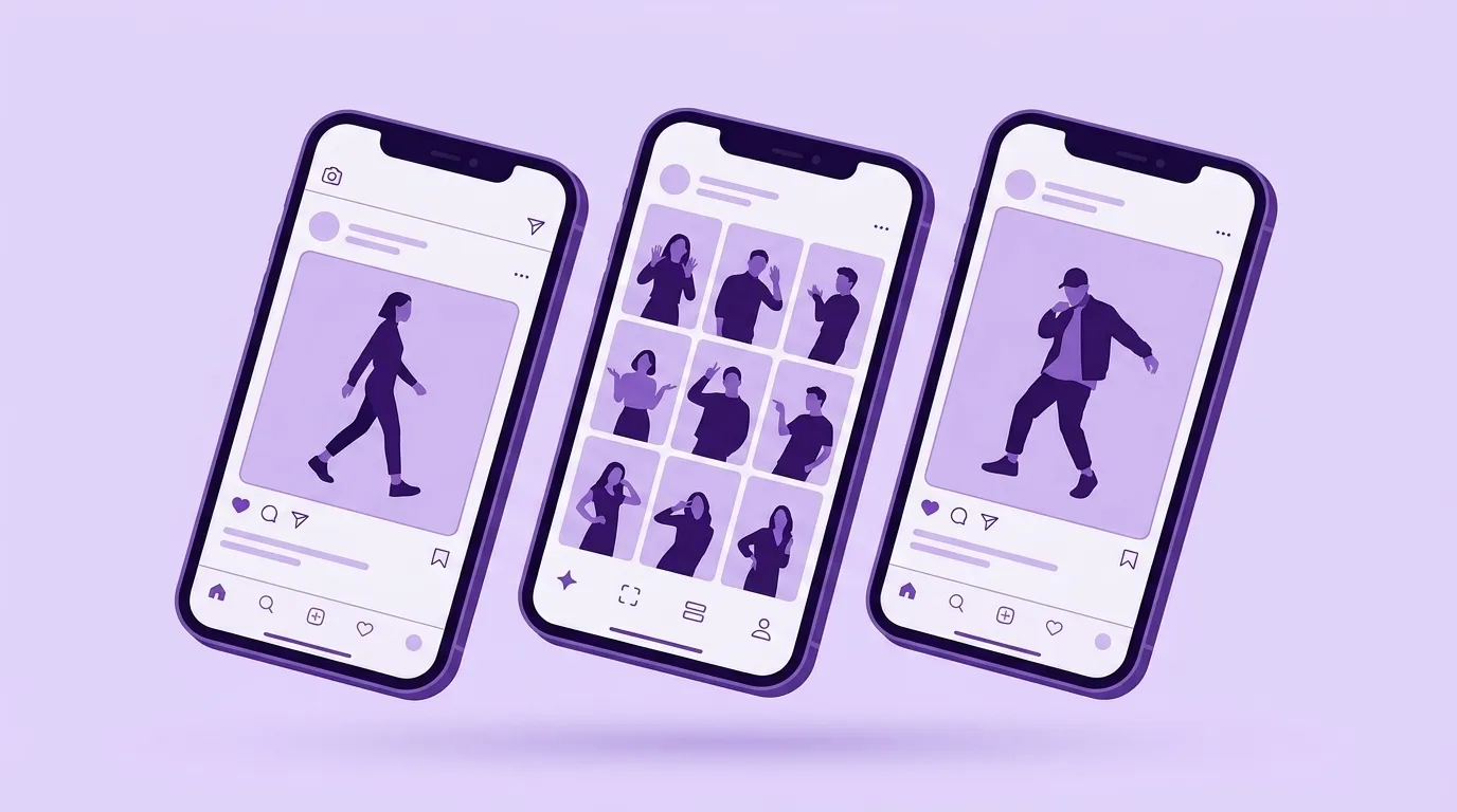 Scale AI Content Models for Consistent Creator Branding