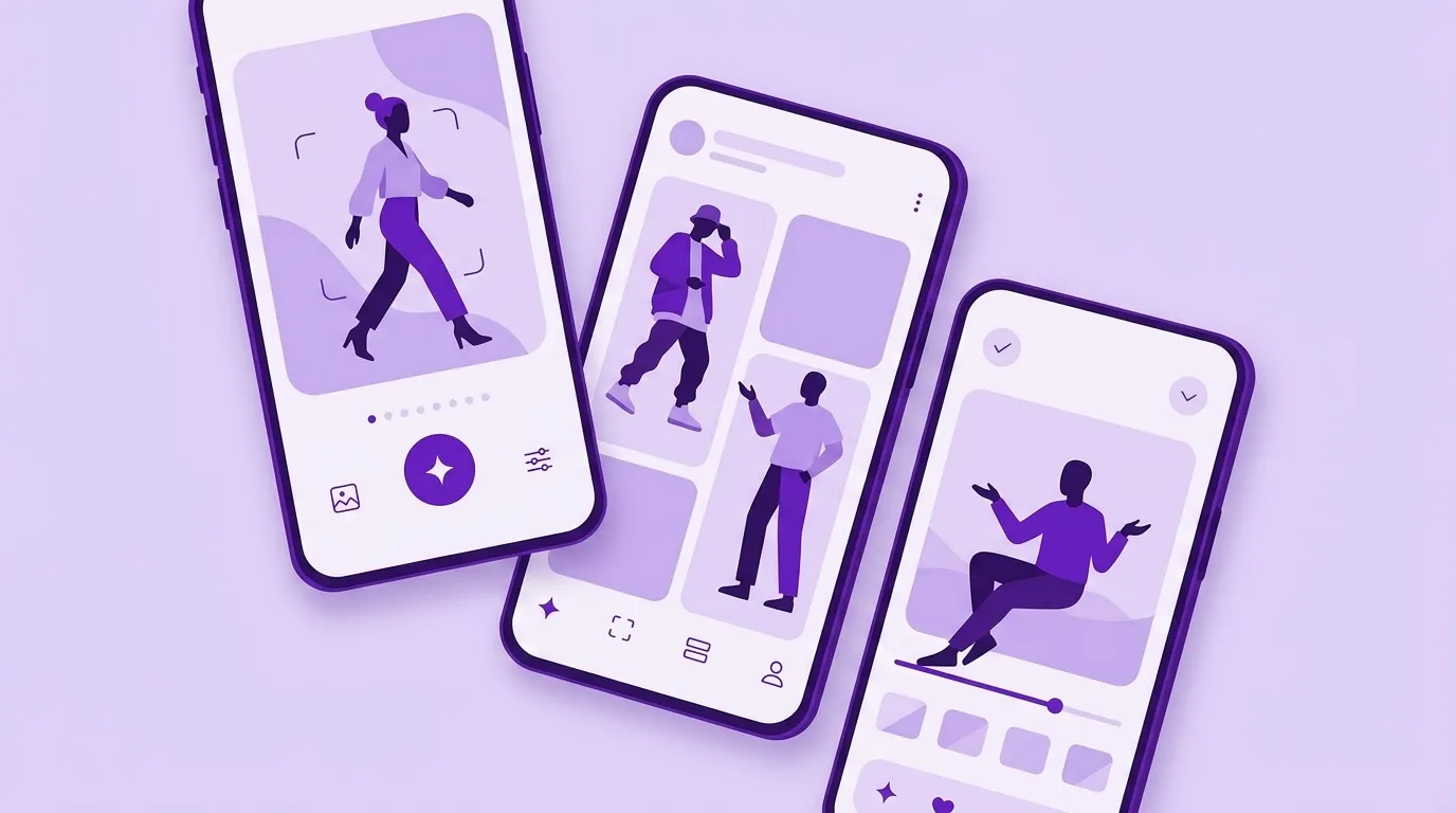 7 Creative Alternatives to Traditional OnlyFans Photoshoots