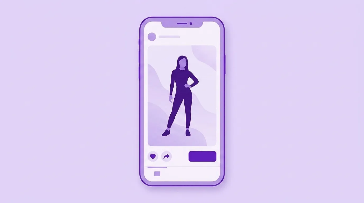 8 Synthetic Media Production Tools for OnlyFans Influencers