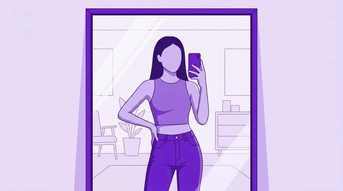 AI Content for OnlyFans Revenue: End Creator Burnout