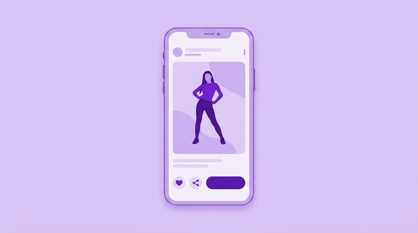Best Content Creation Software 2026: Top Tools for Creators