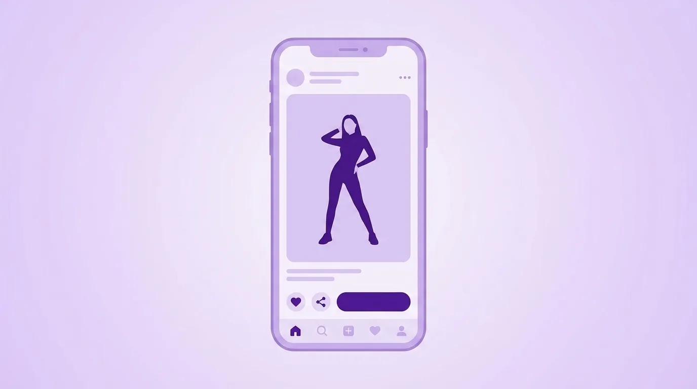 7 Best Hyper Realistic AI Video Generators for Social Media