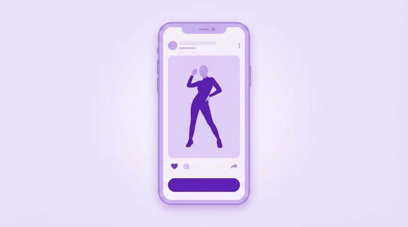 Best Social Media Photo Editing Apps for Creators in 2026