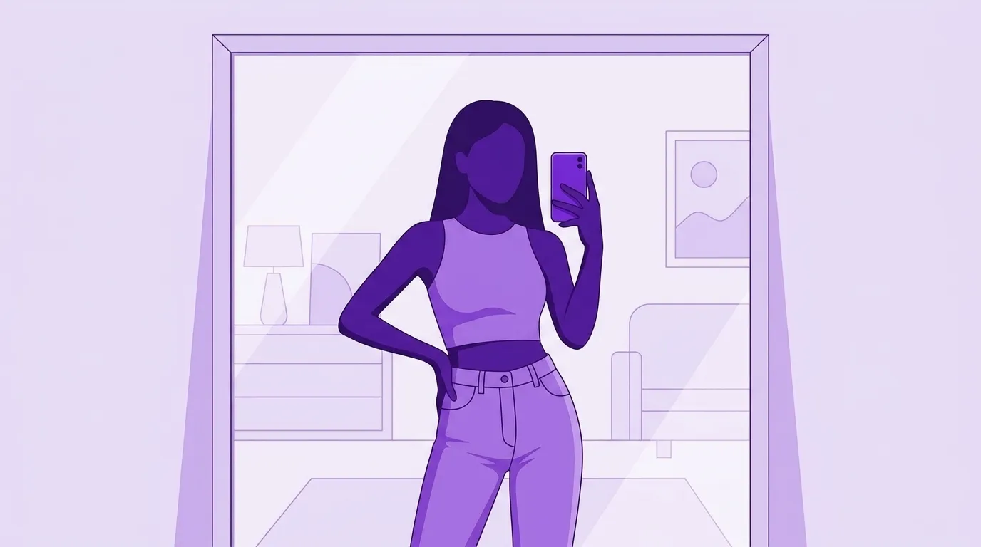 How to Scale the Creator Economy with AI Influencer Tools
