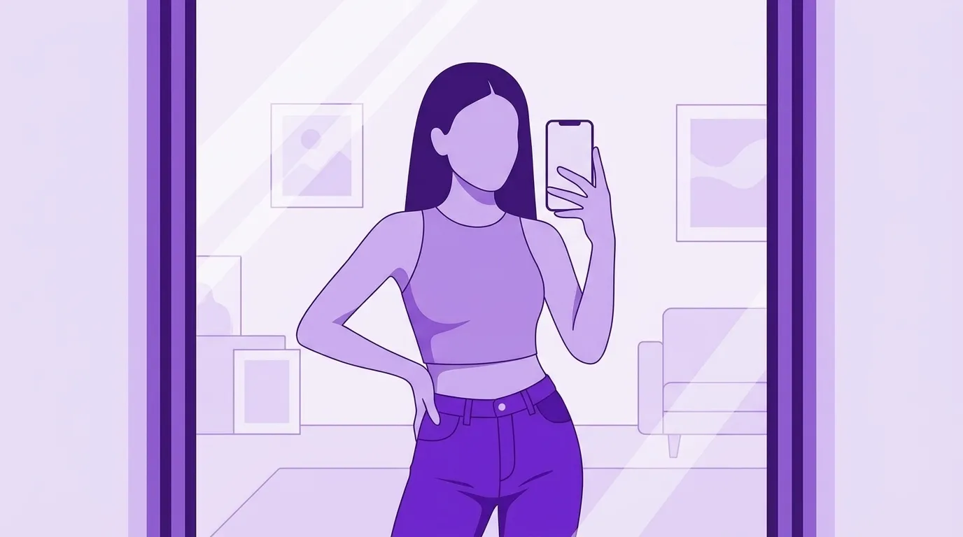 Best AI Tools to Monetize Creator Brands in 2026
