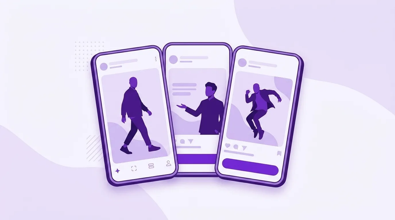 Best Unlimited AI Tools for Creators: Photo & Content 2026