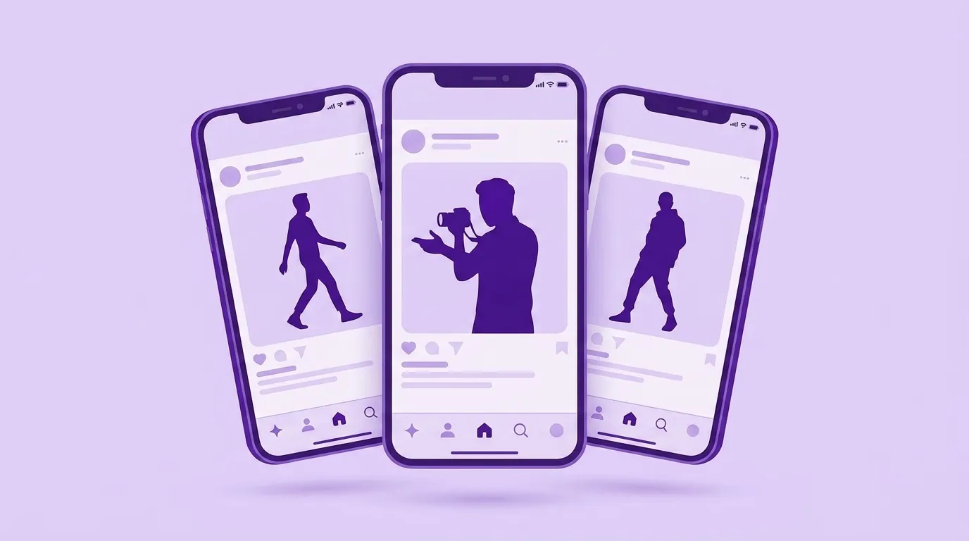 Private AI Video Generator: Create Videos From Photos