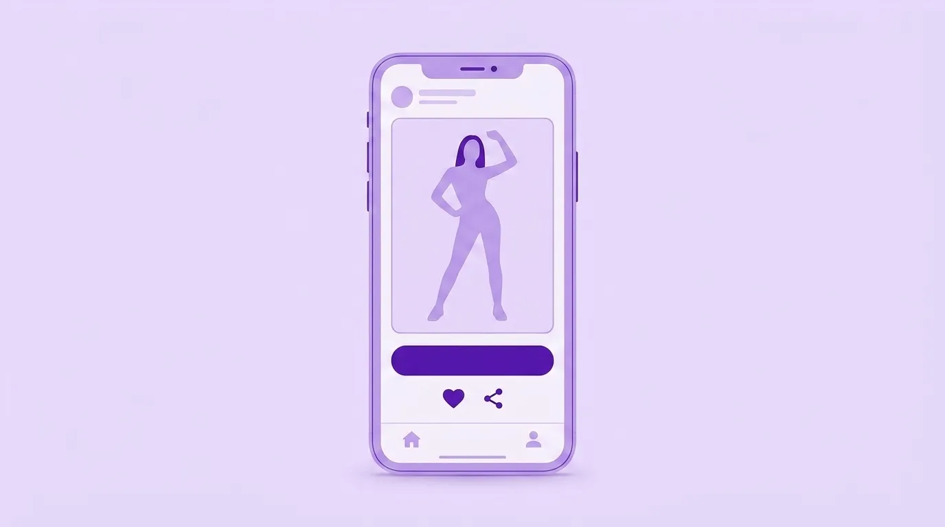 Photo-Based Digital Avatar Creation for Video: AI Tools