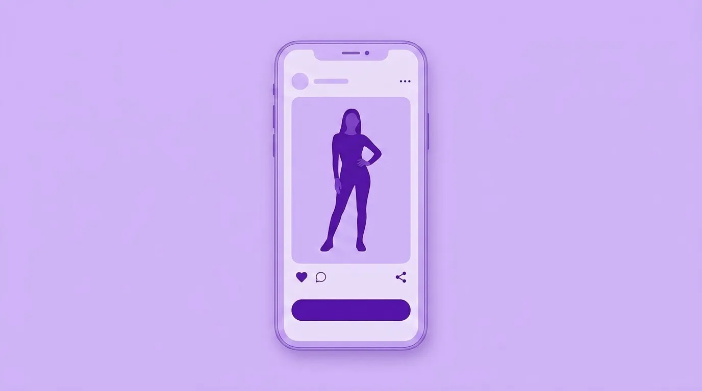 Private Secure AI Platforms for Realistic Creator Videos