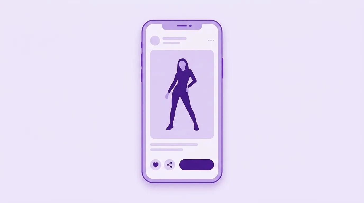 Virtual Influencer Production Tools: Complete Creator Guide