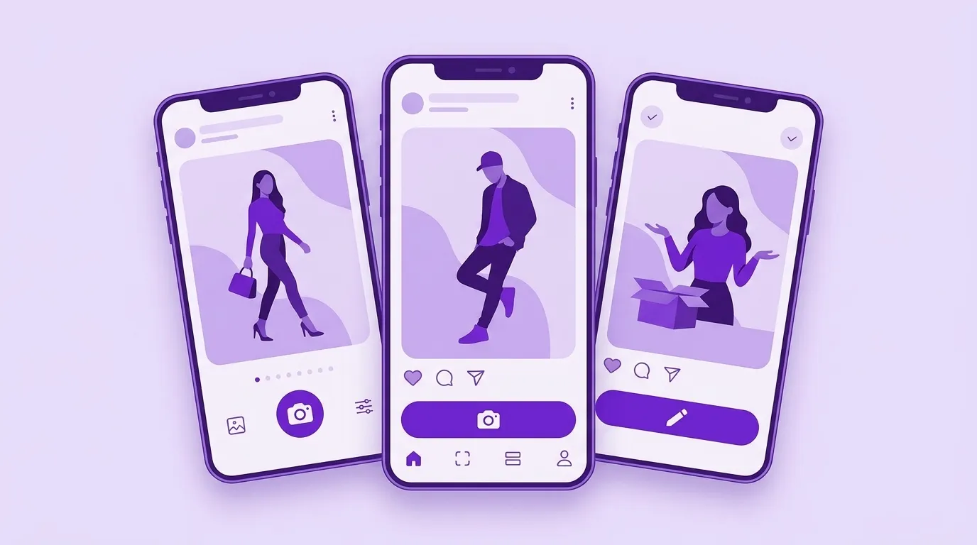 Best Platforms to Build and Manage Virtual Influencers