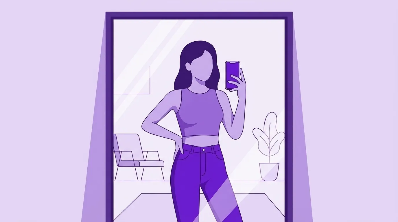 5 AI Influencer Generator Tools for Digital Identity
