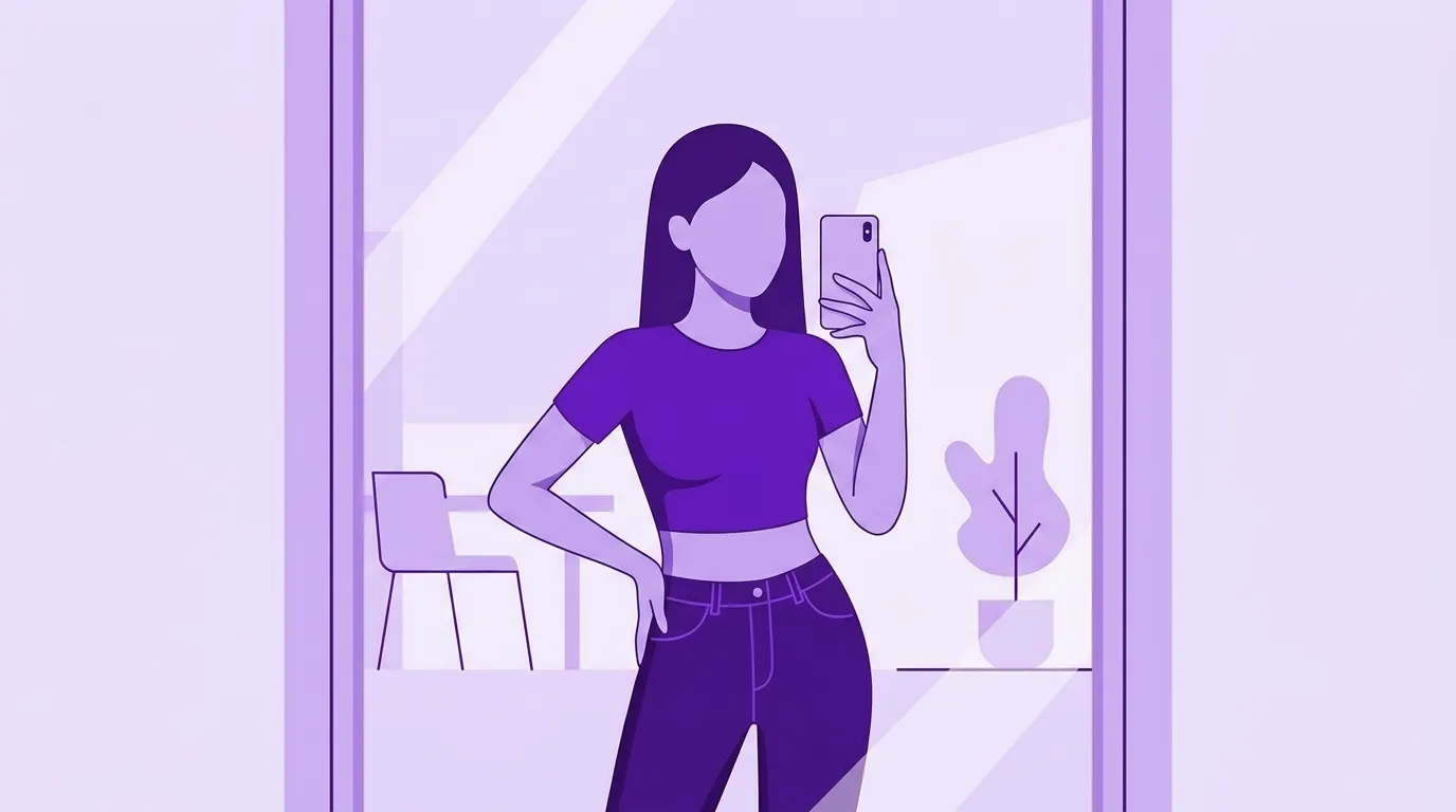 User Accessibility in Private AI Models: Why Sozee Wins