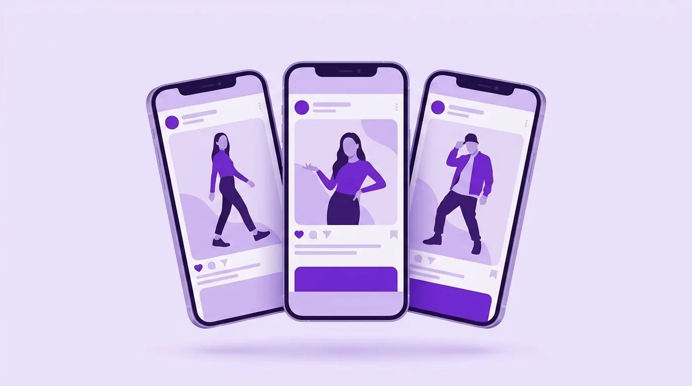 Scalable PPV Content Production for Creator Agencies