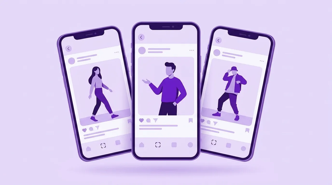 7 Higgsfield AI Alternatives for Creator Content Studios