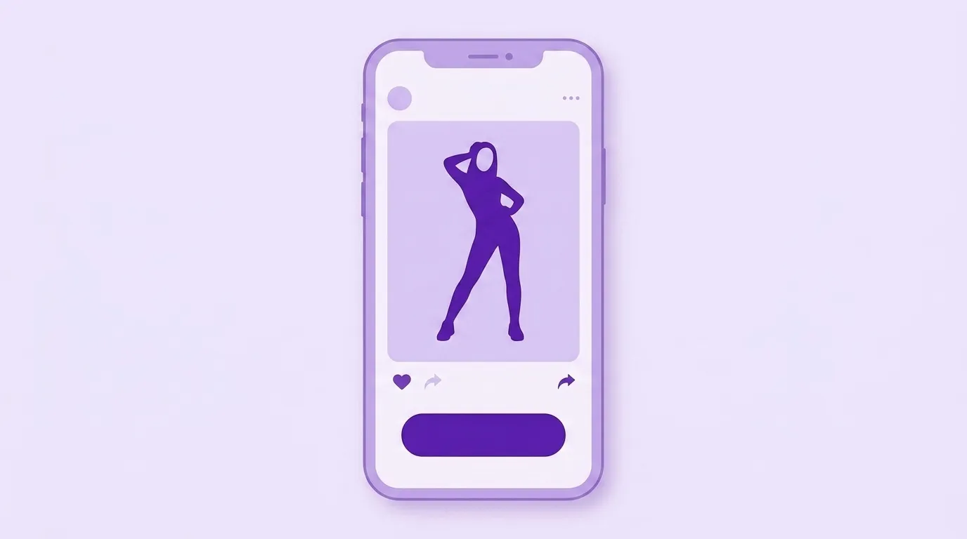 5 Strategies for Scalable Photo Content & Passive OnlyFans