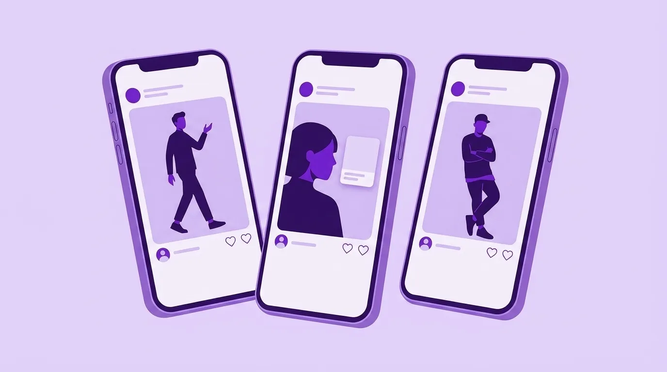 Transform Your Agency With Synthetic Creator Videos 2026
